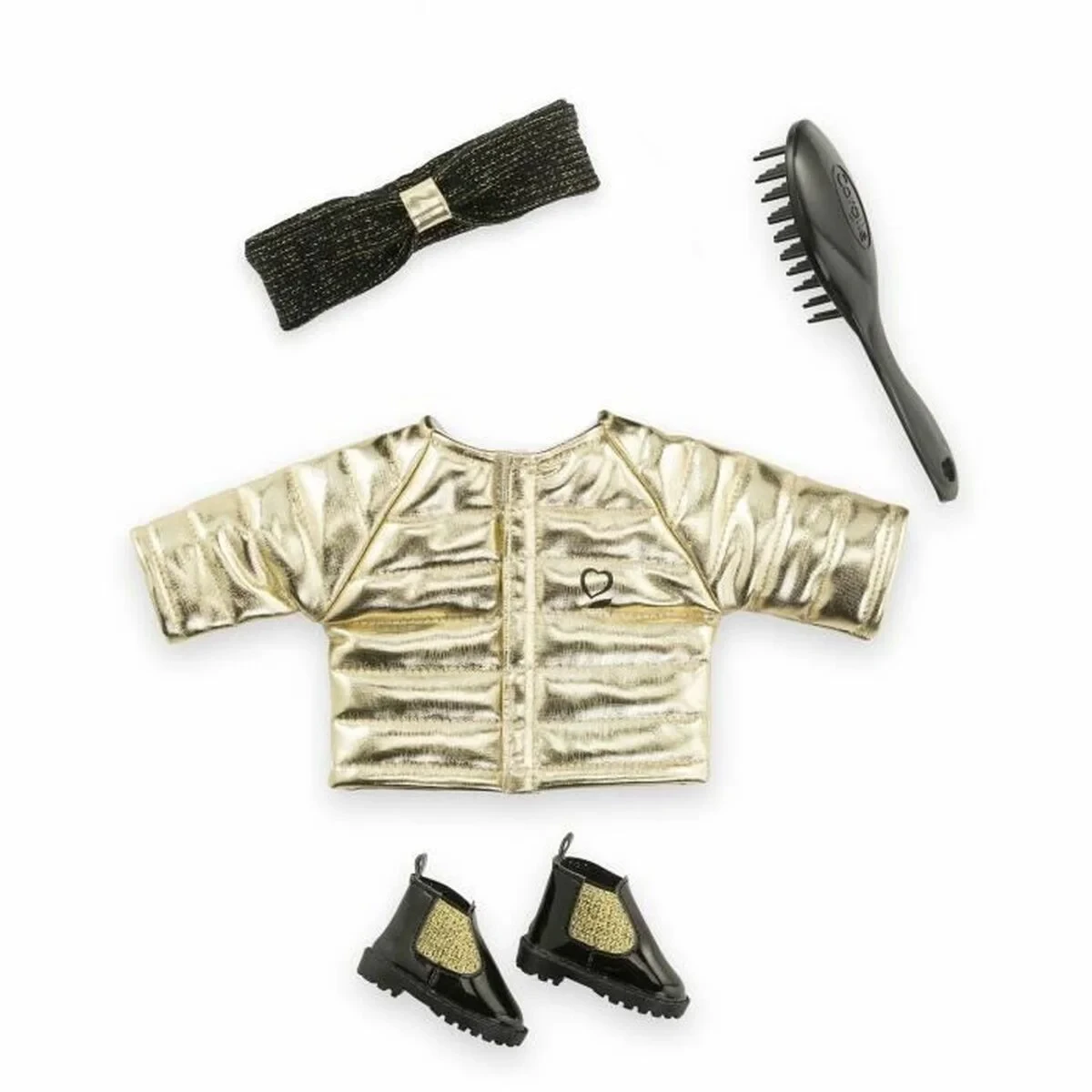 Accesorios para Muñecas Corolle Ma Corolle