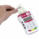 Supermercado de Juguete Klein 7335