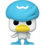 Figura de Acción Funko Pop!