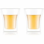 Set de Vasos Bodum Transparente (2 Unidades)