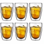 Set de Vasos Bodum