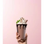 Set de Vasos Bodum 400 ml Transparente Vidrio de Borosilicato Liso 6 Piezas (6 Unidades)