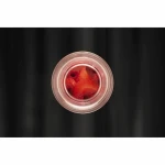 Set de Vasos Bodum Transparente