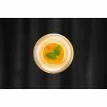 Set de Vasos Bodum Transparente