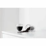 Set de Vasos Bodum Transparente Plástico 350 ml (2 Unidades)