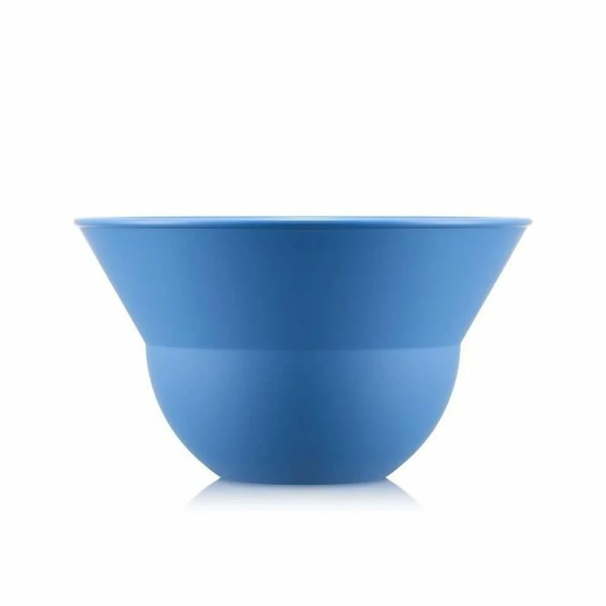 Bol para Mezclar Bodum Azul