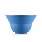 Bol para Mezclar Bodum Azul