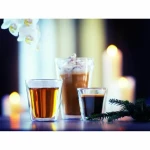 Set de Vasos Bodum (2 Unidades)