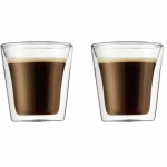 Set de Vasos Bodum (2 Unidades)
