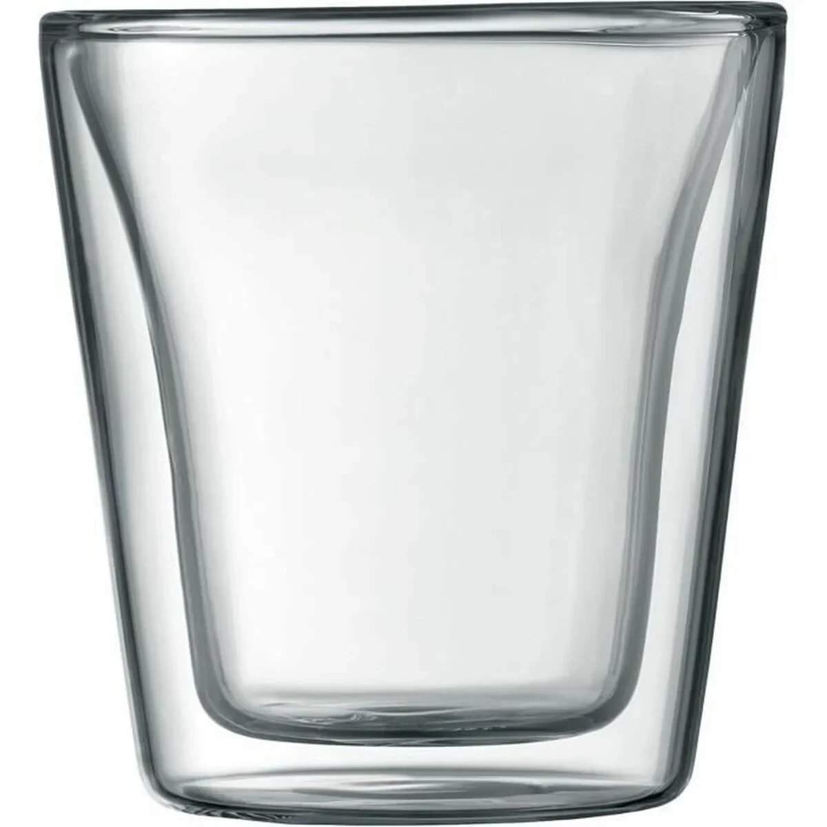 Set de Vasos Bodum (2 Unidades)