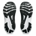 Zapatillas Deportivas Infantiles Asics Gt-1000 13 Gs Negro