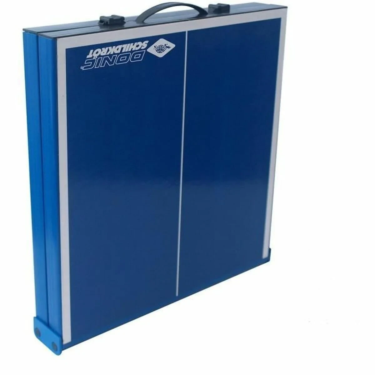 Set de Ping Pong Schildkröt Mini