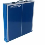 Set de Ping Pong Schildkröt Mini