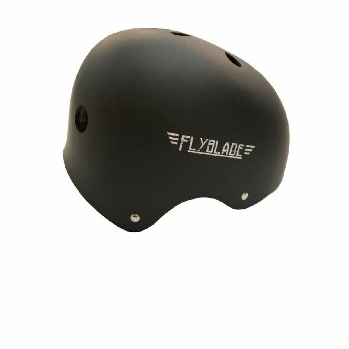 Casco de Ciclismo para Niños Flyblade