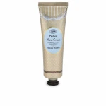 Crema de Manos Sabon Delicate Jasmine 75 ml