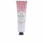 Gel Limpiador Facial Sabon FACE POLISHER 60 ml