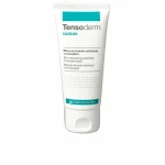 Mascarilla Facial Tensoderm TENSODERM 60 ml