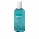 Gel Limpiador Facial Tensoderm TENSODERM 200 ml