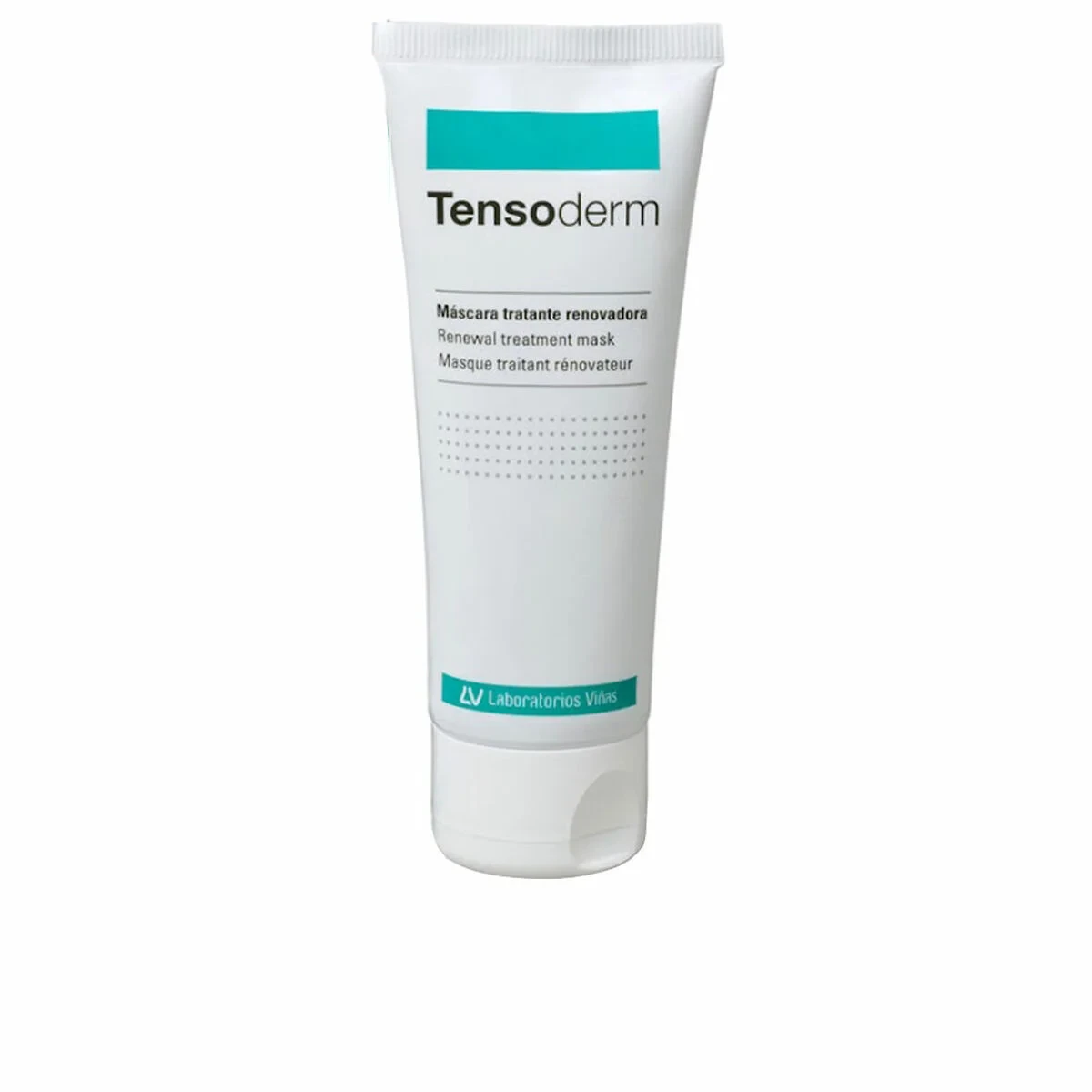 Mascarilla Facial Tensoderm TENSODERM 60 ml