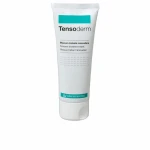 Mascarilla Facial Tensoderm TENSODERM 60 ml