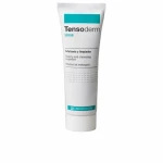 Exfoliante Facial Tensoderm TENSODERM 50 ml