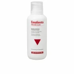 Emulsión Corporal Emolienta EMOLIENTA CORPORAL 400 ml