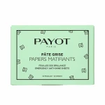 Mascarilla Facial Payot Pâte Grise (50 Unidades)