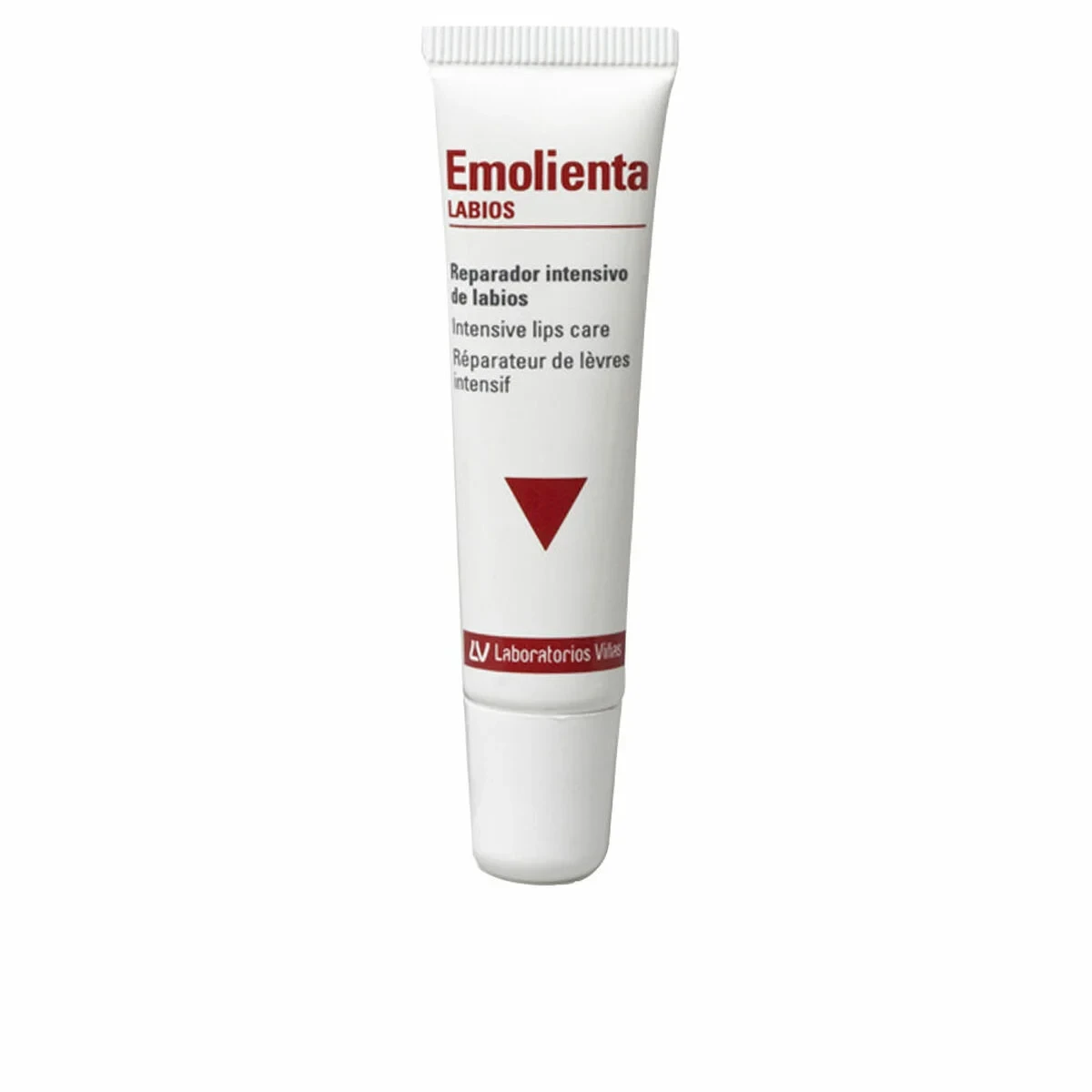 Bálsamo Labial Emolienta EMOLIENTA FACIAL 15 ml