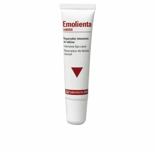 Bálsamo Labial Emolienta EMOLIENTA FACIAL 15 ml