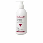 Emulsión Corporal Emolienta EMOLIENTA CORPORAL 300 ml