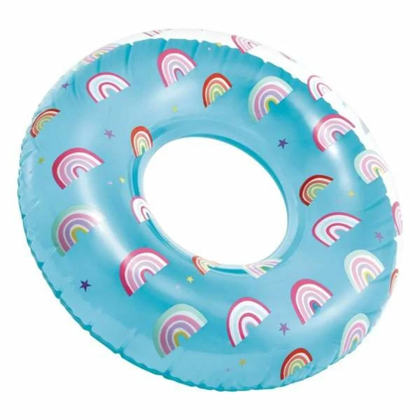 Flotador Hinchable Intex