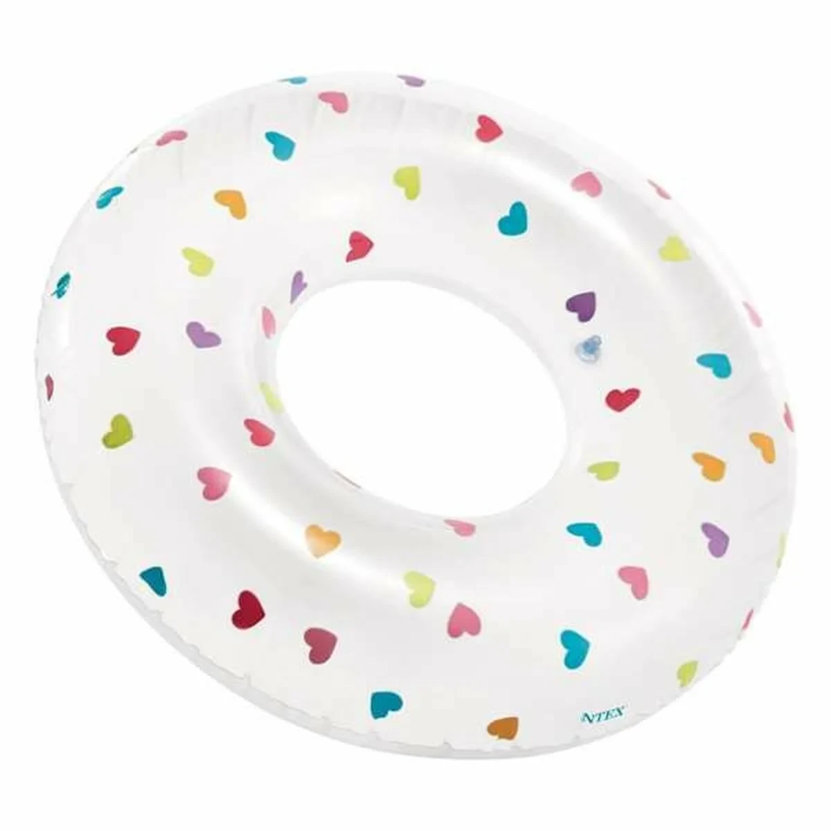 Flotador Hinchable Intex