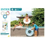 Flotador Hinchable Intex
