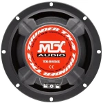 Altavoces para Coche Mtx Audio TX465S