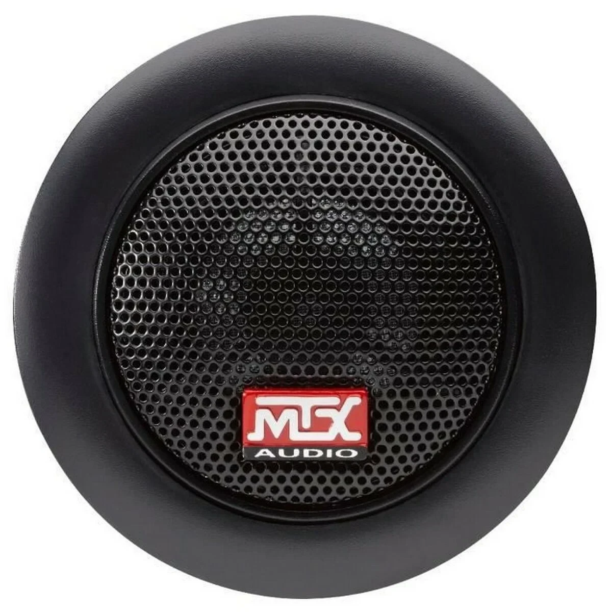 Altavoces para Coche Mtx Audio TX465S