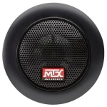 Altavoces para Coche Mtx Audio TX465S