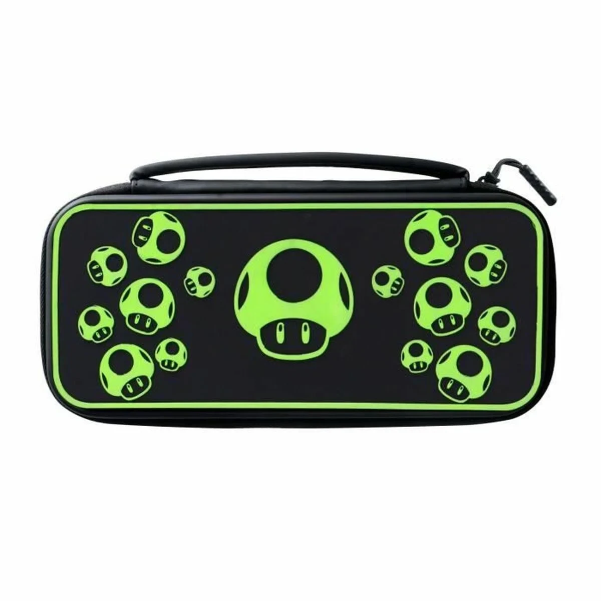 Funda y Protector de Pantalla para Nintendo Switch PDP