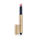 Pintalabios Estee Lauder PURE COLOR #390-Melted Melon Nº 390-Melted Melon 1,8 g