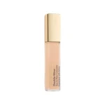 Corrector Facial Estee Lauder DOUBLE WEAR Nº 2N 12 ml
