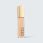 Corrector Facial Estee Lauder DOUBLE WEAR Nº 2N 12 ml