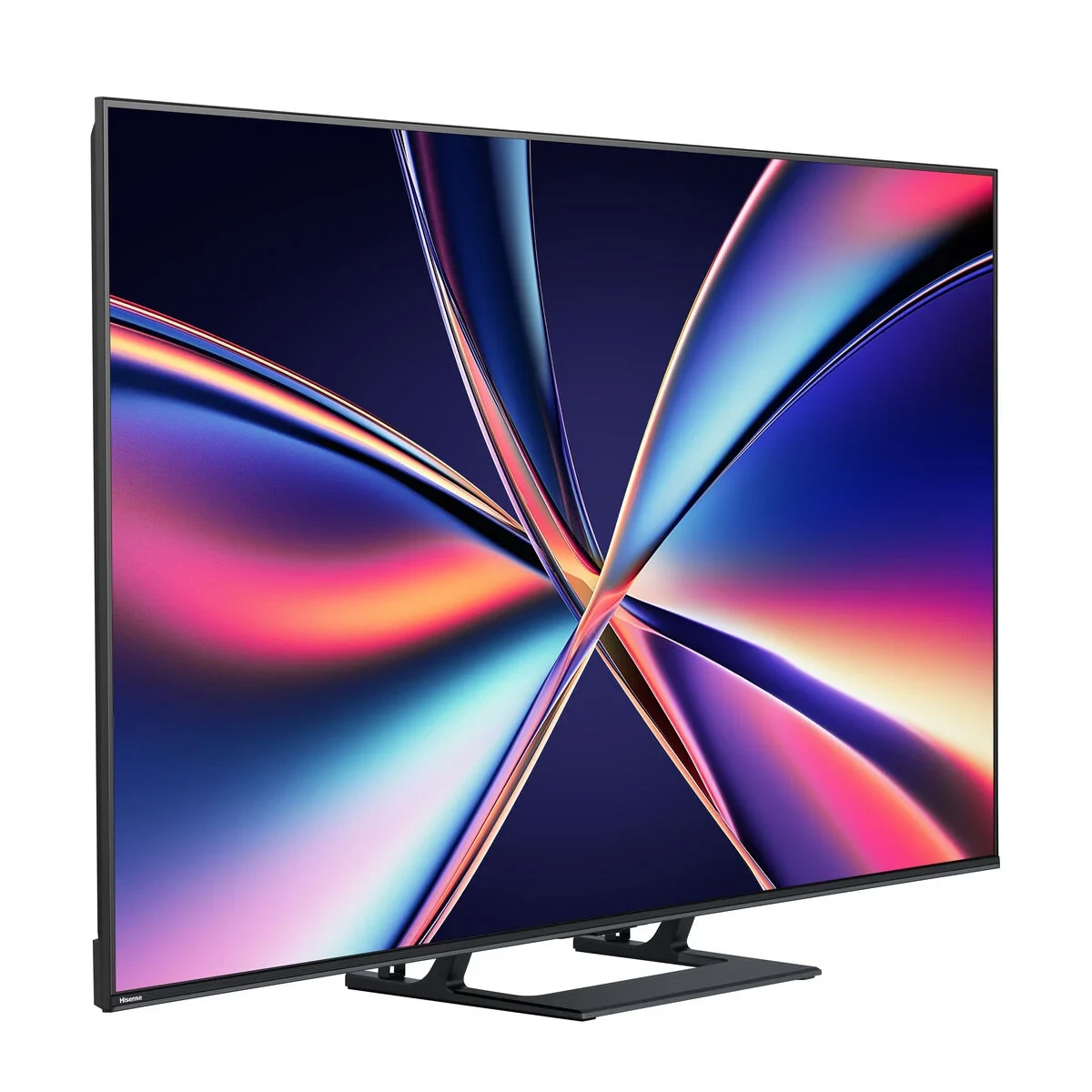 Smart TV Hisense 55E8Q 55" 4K Ultra HD LED HDR