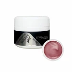 Gel Base de Uñas SesioMWorld BIFASE 50 ml