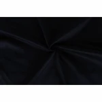 Funda Nórdica Menzzo Azul 220 x 240 cm