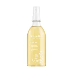 Aceite Capilar Melvita L'OR BIO 100 ml