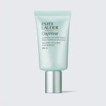 Crema Hidratante con Color Estee Lauder DAYWEAR Spf 15 30 ml