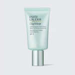 Crema Hidratante con Color Estee Lauder DAYWEAR Spf 15 30 ml