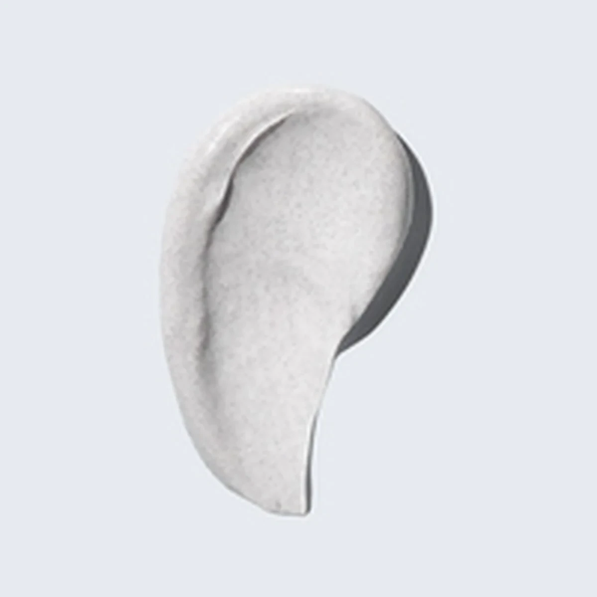 Crema Hidratante con Color Estee Lauder DAYWEAR Spf 15 30 ml