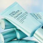 Crema Hidratante con Color Estee Lauder DAYWEAR Spf 15 30 ml