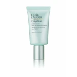 Crema Hidratante con Color Estee Lauder DAYWEAR Spf 15 30 ml