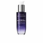 Sérum Facial Institut Esthederm INTENSIVE HYALURONIC 30 ml